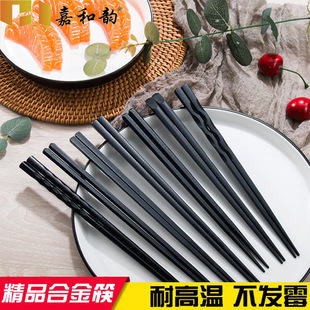 �S��ֱ�I PPS���ǺϽ���� �ձ��n�������˾�� �͸ߜ�������׃��
