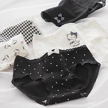 ��ϵ���s�ڰ�؈��ӡ���ɐ���Ů��ѝŮʿ͸����������W������ѝ�^