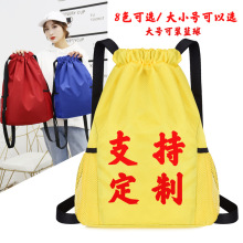 ���ƻ@����@������ڴ����K�p�米��������Ӗ����Ь���\���ռ{��