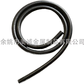 地漏;表面处理;建材加工