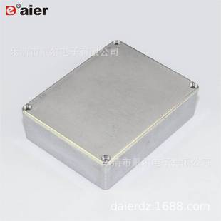 1590BB  �X�� Ч������ Ч�����X��