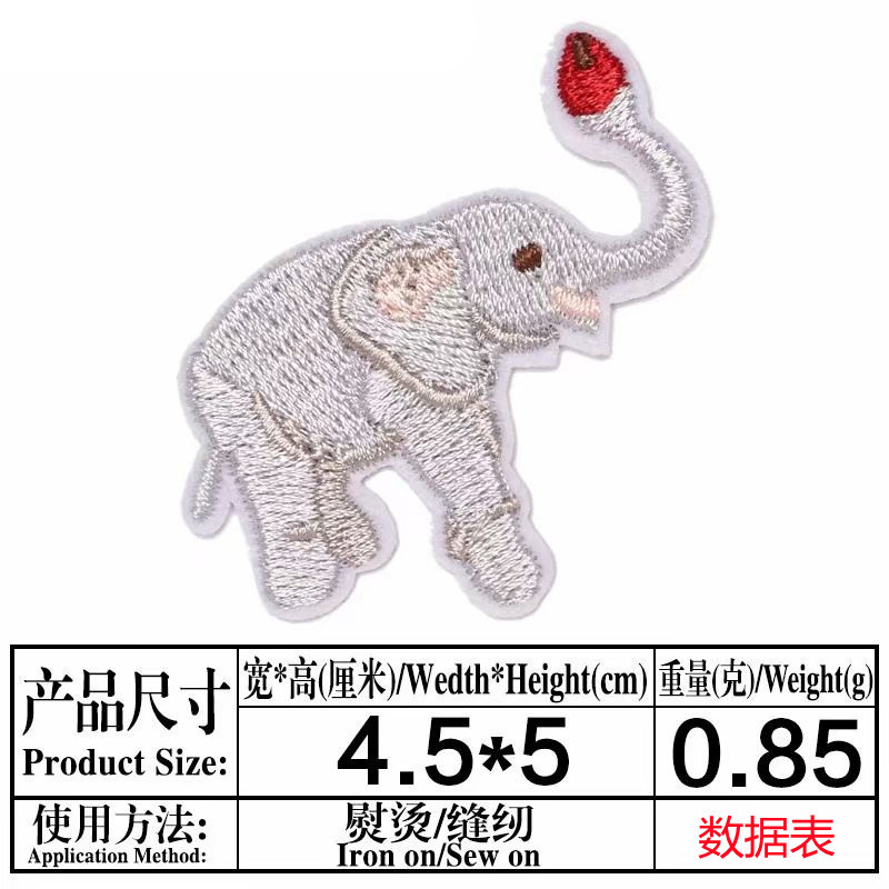 4cbfdb56fe39f3d3db193e17965def