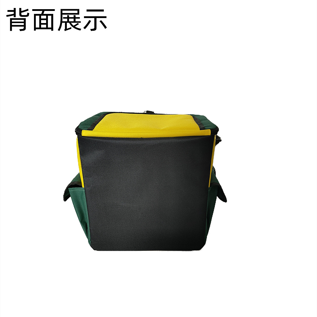 微信图片_20220420091426_副本