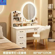 2026�¿�r�КWʽ��y̨���Һ��s�F���������yһ�w���y̨����