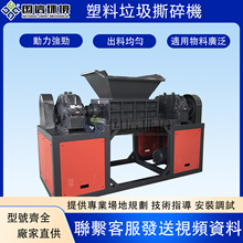 �U�fpp��˺���O�� ����PU��ĭ���������zƷ����C ��������˺��C