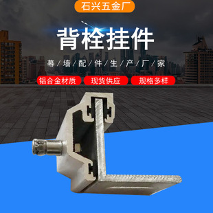 ��˨��� 304/306/316��˨��� ���P䓱�˨ʯ�Ē�� ʯ���c��