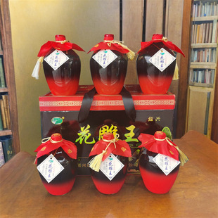�B�d�خa�S��ʮ�����ֹ�Ŵ�׼Zʳ��������B���b500ml*6ƿ������