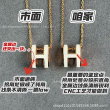 V����RPOP h��H��ĸ��̖С̖�׬m���y�18kõ���CNC�������l