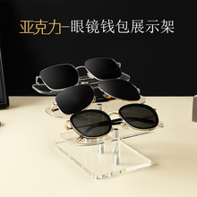 RչܶЙCмƷչʾܻyƷռ{