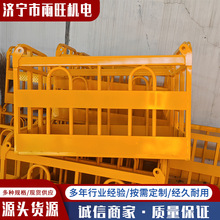 �Ԅ��{ƽ�߿����I�����������p�˵�܇���@ С��늄�ʩ����܇����