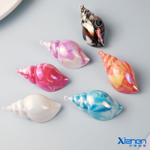 �pɫ�Ų�僺����Բʵ���������diy�����耳׿۰��������