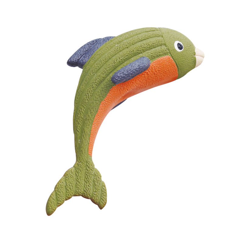 돌고래