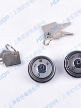 ͨ��������/���o/��i/ͨ���������i/�P���i/��վ�i/˾�C�i