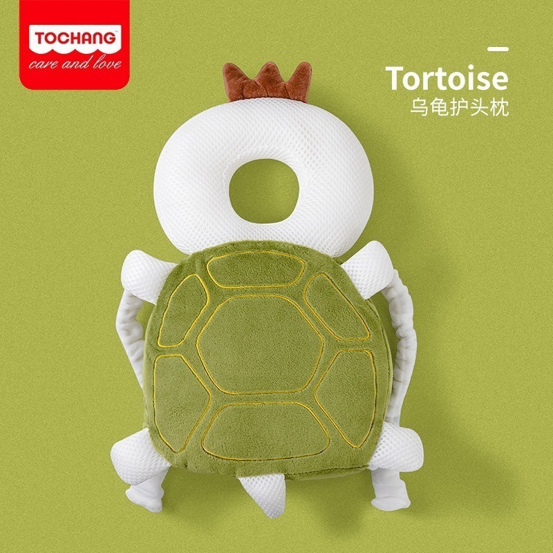 Tortuga - Pagos de red