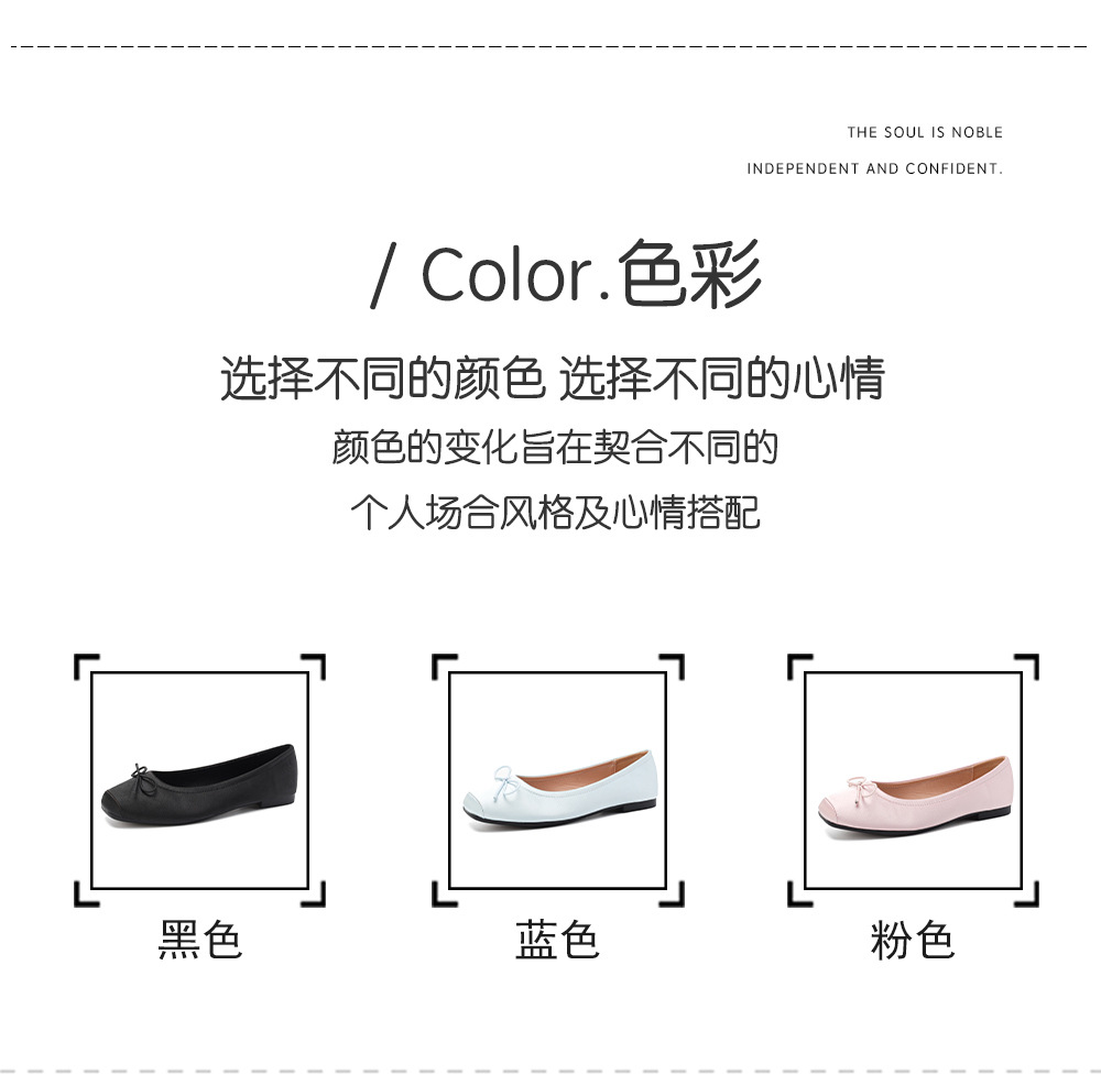鑫盈_02.jpg