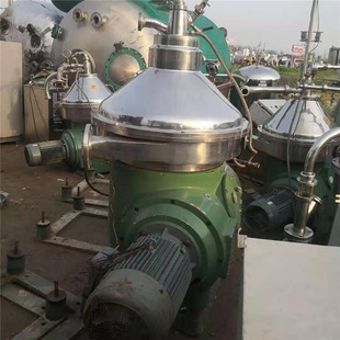 ����DHZ550��ʽ���x�C ������ֲ����������x�x�ęC