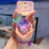 Genuine Sanrio Baiwei Crepe-Kulomi