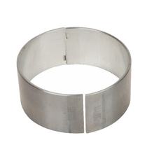 4893693�m��춖|�L����˹6BT���Ͱl�әC������S�� �B�U�� ֹ����