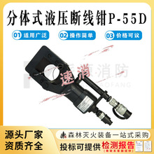 ʩKORT/طwʽҺҺྀQP-55DӲ||е^