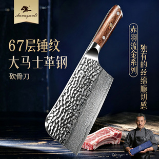 ���Rʿ��䓼��ò˵����ǵ��ֹ�呴����⵶�ߏN�����ÏN����