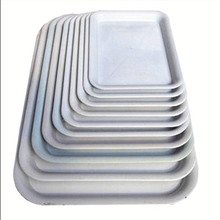 �Ӻ�������бP�L�����մ����Ͻ�ˮ�Půƿ��©���д�̖�ƄӰ��]