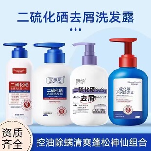 ���_������ȥмϴ�lˮ�����^Ƥ���������̝��l�z��혽z�����l