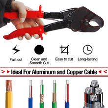 �羳��݆ʽ325C��|���о��ྀ�Q��|�������м�݆ʽ��|������