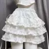 【27】No. 14 White