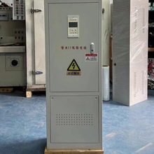 ES710�t��׃����IT���x�Դ220V�^���Oҕ�x�t��ϵ�yICU�����