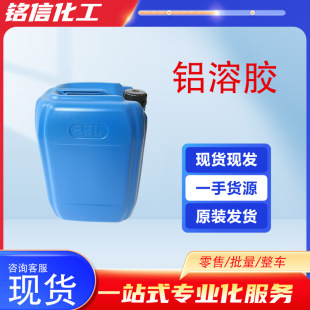 �X���z���I���X���z �߻����մ��͸ߜز��ϳ���ճ�Y�� �X���z