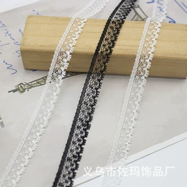 织带;花边;松紧带