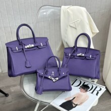 �W���Ltogo�^��ţƤ������ɫ�K����������μ�б��������ٴ�