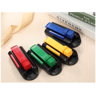 �羳���u�����ք������� �ι�����ퟟ��8.0mm �������l
