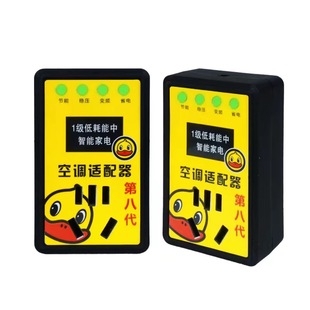 2024�¿����ܿ��{�m�������ʼ�늷����������D�Q�������^�����x