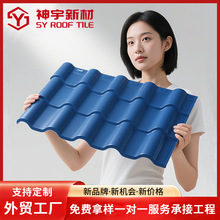 �羳���Q���S���͘�֬�߼Ӻ����÷�����������r���Խ��������Ƭ