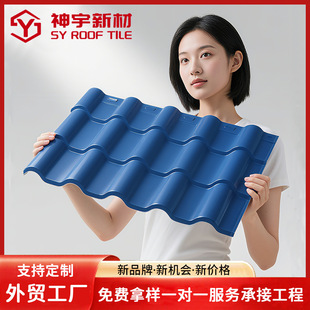 �羳���Q���S���͘�֬�߼Ӻ����÷�����������r���Խ��������Ƭ