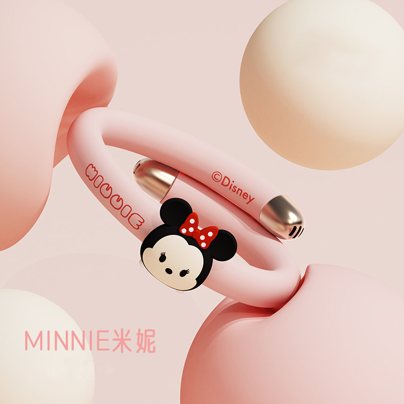 미니(에센셜 오일 스틱 6개 포함)