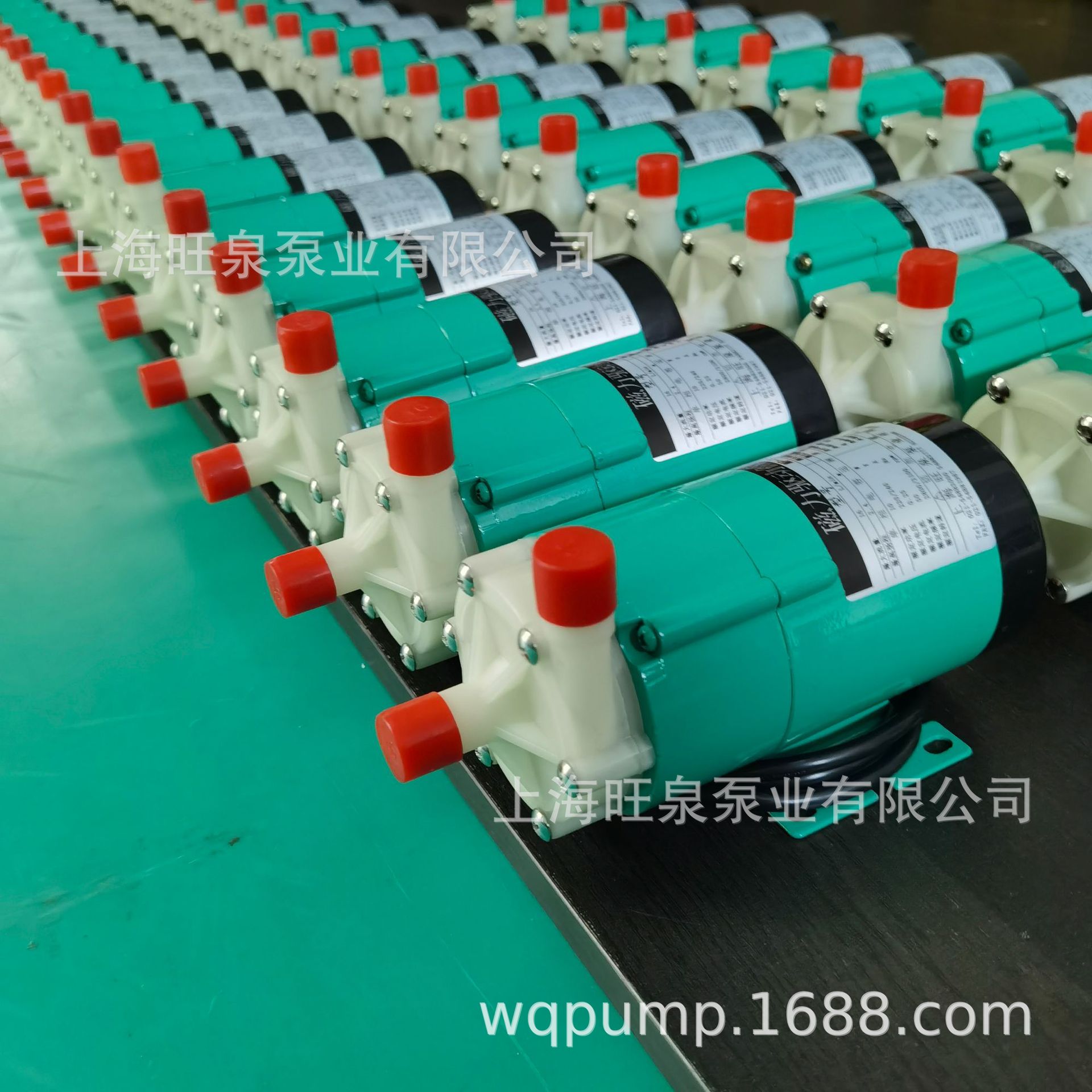 �Ϻ���ȪMP-15R΢�����ϴ����á���������ѭ���á���ѹ������