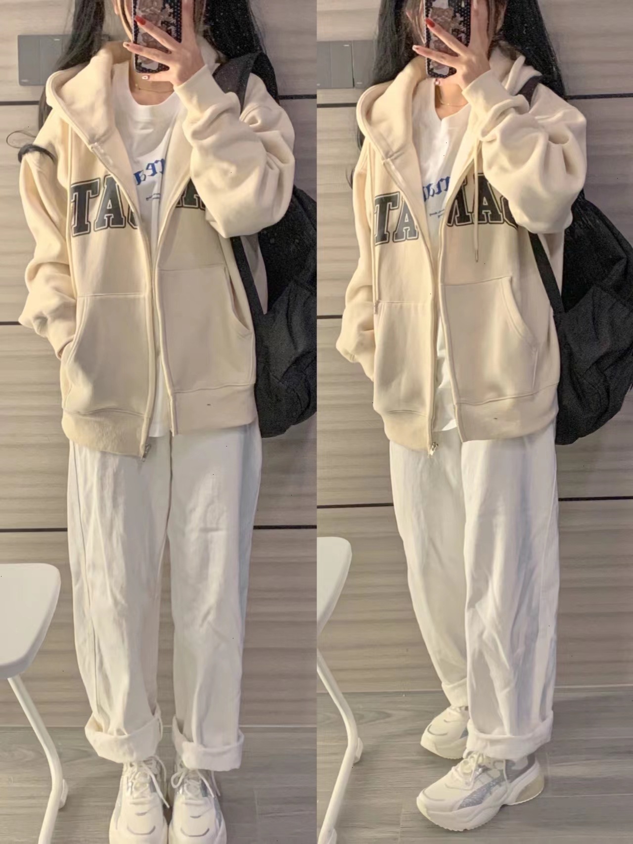 a4c9c5f3-5efa-40ff-972b-2a1977