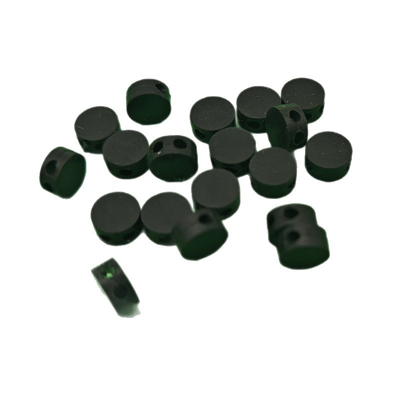 ֱ轺Բ˫׻׺߷ƬλȦ