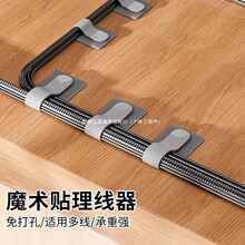 늾����۹̶�����ճ�߾��ռ{��������������������X�����۾W��