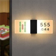 ߙnL錢^LEDưlTTƾƵe^g