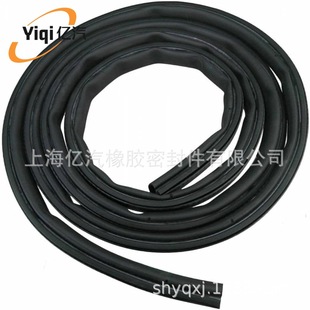 Yiqi is suitable for Chevrolet G3094 15752299 901115U GM1590106