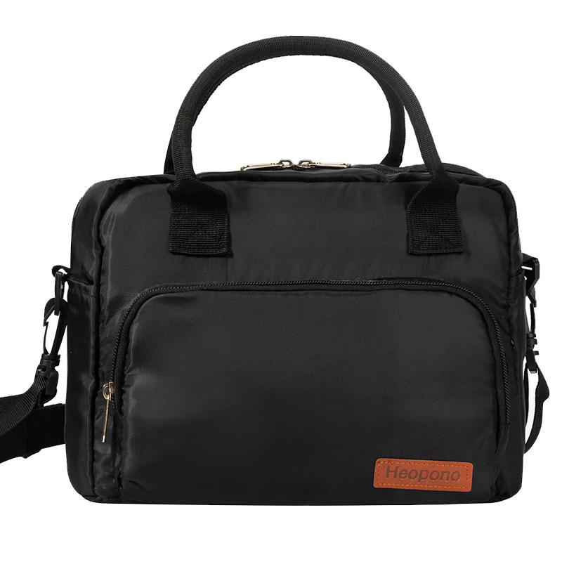 烘焙食品保温包