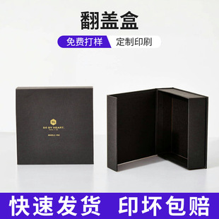 �S�ҹ����̄պ�ɫ���wӲ���о��¿պ���YƷ�ռ{�ͶY