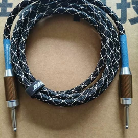 其他影音电器;麦克风/话筒;电器连接线