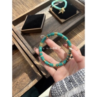 ����ʽ�P����LșƬ��Ů�Y����鳱�Ʒֱ�оG��ʯ��������ִ�