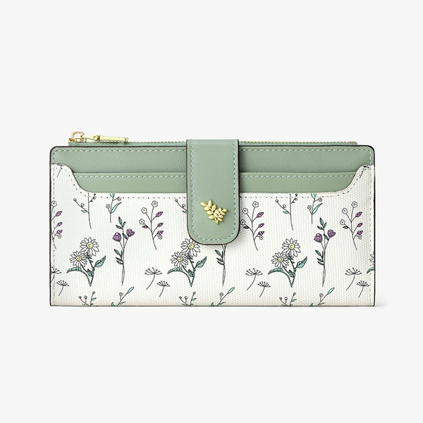 FB6836-L green