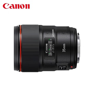 �h�r��..�� EF 35mm f/1.4L II USM���Ȧ�m�����񶨽��R�^���� 3