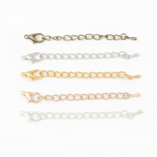 ���r��β����L�ˮ��β�� 5/7cm������diy�ֹ��Ʒ���